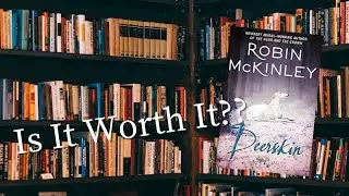 “Deerskin” — Is It Worth It??