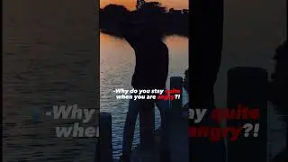 Boys Anger issue🥀#shorts #explore #viral #trending #aesthetic #youtubeshorts #sad #status #anxiety