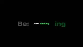 Best Hacking apps for android #anonymous #hackingtools #hackershorts #shorts
