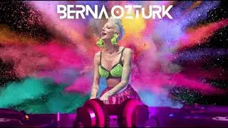 Berna Öztürk Vol3