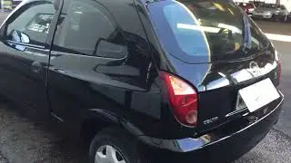 230767
