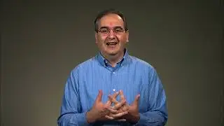 2.1 | From Food to Software: The FDA's Evolving Mission & History - Medical Software Course