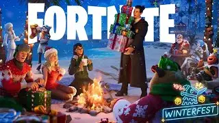 BEST DUOS GAMEPLAY (Streamed January 8, 2026)