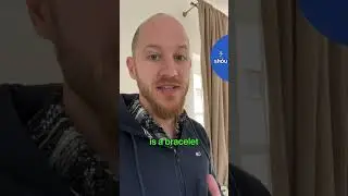 ЧАСТЬ 2 о китайском иероглифе 手, используемом для описания предметов, в которых задействованы руки🧤#chinesetones