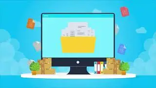 TUTORIAL LENGKAP ANBK 2021
