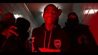 Baree Swervo - Shmurda (Shot by IG Visualz)