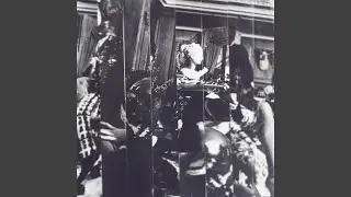 Charisma (feat. enuosi) (Preview)