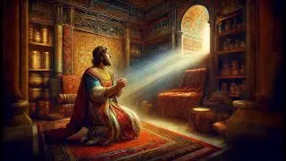 Daily Mass Readings Reflection February 03, 2026