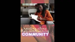 Join The Scarlet Yearnings Readalong on Storygraph  #bookpromotion #bookclub