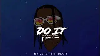 [FREE] Tyga Type Beat 