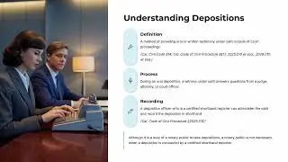 Understanding the legal fee structure for California Notary Publics