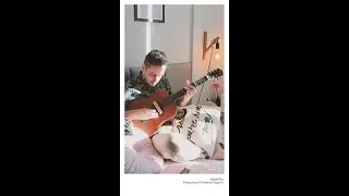MANFRA - Enquanto O Mundo Espera