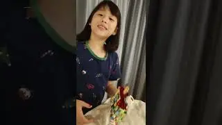 she talks: about building a kopitiam set with play nation's brilliant Singapore Heritage series