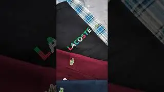 100% Original Branded Surplus Garments Warehouse | Big Brand | off upto 90% | retail and wholesale