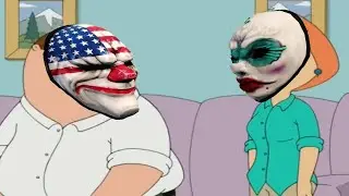 payday guy