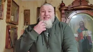 Общество полицаев