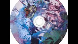 Stephen Stapleton & Tony Wakeford - Flower Dream Song