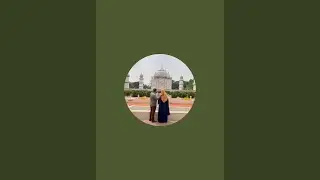 Arnisha mom vlog  রাতের লাইভে সবাইকে স্বাগতম,,