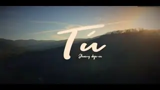 Jhamy  / TU - Video Oficial (2019)