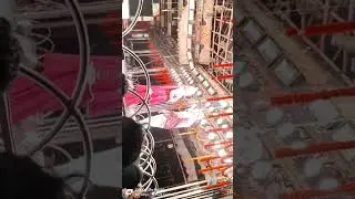 jatra ସୂର୍ଯ୍ୟ ମନ୍ଦିର ❤️ ହାଇଦର Love scene 🥰#trending #viralvideo #piyushtripathy #odia #jatra#youtube