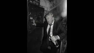 [FREE] Dark Detroit Type Beat 2026 &ndash; &ldquo;Midnight Pressure&rdquo;| Babyface Ray x Future x Veeze Style