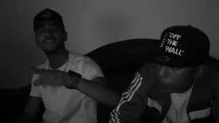 Mc killer & bn ladem