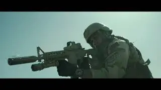 American Sniper 2014 Action Biography Drama History Thriller  War