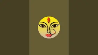 yakshit collection is live festival collection start booking no 9701770689