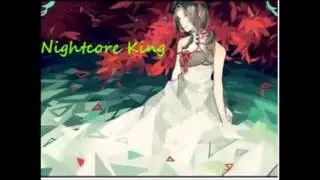Nightcore  Baby Boy ft  Sean Paul