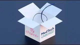 Revolutionizing Catheter Manufacturing with High Volume, High Complexity Solutions