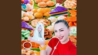 Sugar Dance Planet