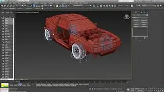 Vertices Software &ndash; Project Car Tune - Live