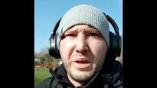 Sns Tuning nu va mai fi la fel!