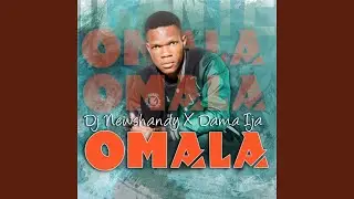 Omala