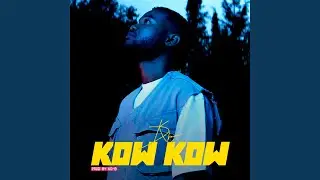 Kow Kow