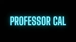 Professor Cal  Gentle After Care with Cozy Cuddles from Your Partner ASMR Roleplay M4F Soothing