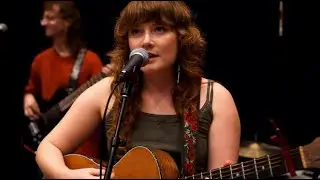 Hannah Frey | 