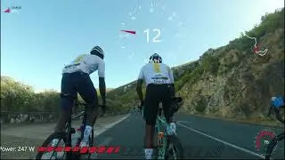 Double Century '22