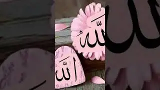 ail din aisa ay ga ka jan raat hi hogi plz like and subscribe