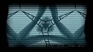 Royal Hungarian Noisemakers &lrm;&ndash; Nevermindfulness (Remix &ndash; Noisesculptor)