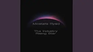 The Industry - Rising Star, Pt. 3