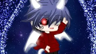 🥀&bull; can' t Control My body &bull;🥀 //// trend de gacha antiguo 😔👍🏻 /// (⁠｡⁠･⁠&omega;⁠･⁠｡⁠)⁠ﾉ⁠♡