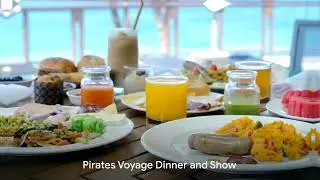invideo ai 1080 Top 10 Fun Activities in Myrtle Beach 2024 01 19