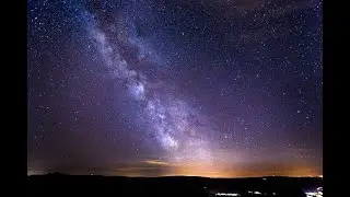 Can Other Galaxies Host Life?