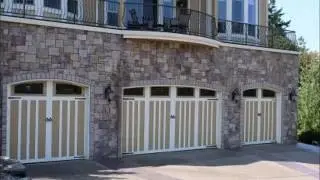 Boise Garage Door Services Contact Us (208) 650-4304