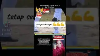 #paskibraka#viral #hutri #hutri78
