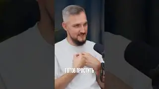 Водители украли топливо на 3,5 миллиона #умная_логистика