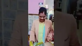 Shri Ram finance mila hai  my mom dad ko congratulations my mom dad ko 🥳🥳😊😊❤️❤️🌹🌹