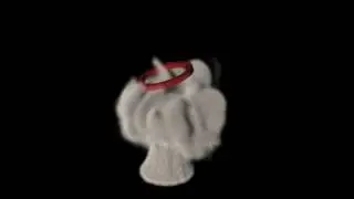 Simple Smoke Test