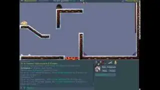 Transformice - Shortcut (Bbqchickenwi - @2589845)